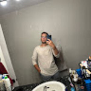 Meet your Posher, Nathan